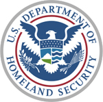 DHS Logo