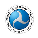 DHS Logo