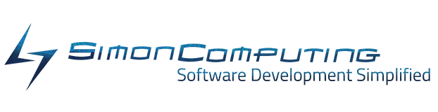SimonComputing, Inc.