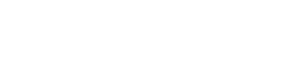SimonComputing, Inc.
