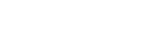 SimonComputing, Inc.